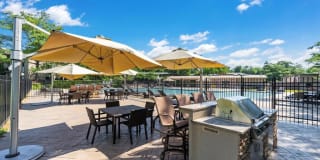 South Port Gallery 24