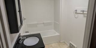 1019 North Farmington Road Gallery 13