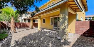 10679 COUNTRY KNOLL Way Gallery 28