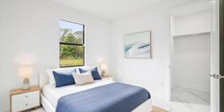 1436 Graham Circle Gallery 17