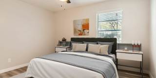 Rise North Arlington Gallery 6