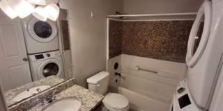 1155 Old Monrovia Road Northwest - 7-N Gallery 7