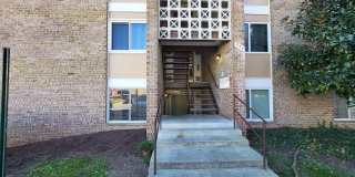 554 WILSON BRIDGE Drive Gallery 1