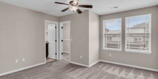 Staley Crossing Gallery 34