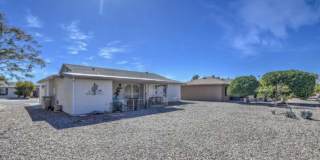810 Leisure World Gallery 6