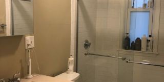 3 bed 2 bath in Mission Hill..... Gallery 8