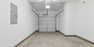 Artisan Living Mills River Gallery 25