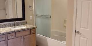 **STUNNING 4 BEDROOM/3 BATHROOM/2 CAR GARAGE/GATED COMMUNITY HOME IN MESA (SOUTHERN & LINDSAY)** Gallery 26