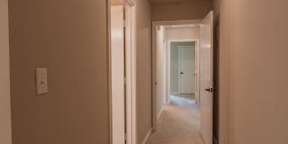 421 W Cumberland Rd #703 Gallery 20
