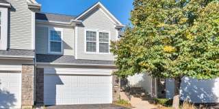 1471 Crimson Lane Gallery 1