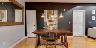 4646 DERBY Court Gallery 11