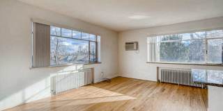 3100 W 38th Avenue Gallery 10