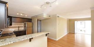 The Avenue Nashville West - Kanaday Gallery 14