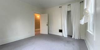 381 Alden Ave Gallery 20