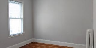 14 Belknap St Gallery 2