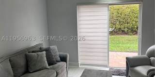 4746 Lago Vista Dr Gallery 17
