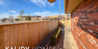 1225 Sequoyah PlaceUnit E 1225 Sequoyah PlaceUnit E Gallery 25