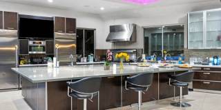 6425 Weidlake Dr Gallery 8