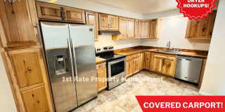 4352 W Rose Hill Court Gallery 1