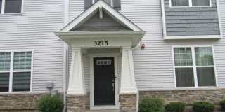 3215 Trillium Circle Gallery 1