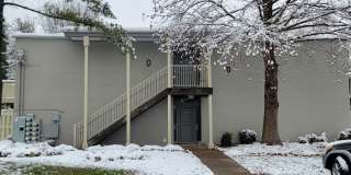 Clean Two Bedroom Condo For Rent Gallery 1