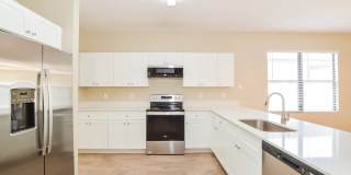 820 Ramos Ranch Road Gallery 1