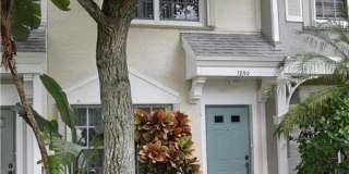 7890 Dixie Beach Circle Gallery 1