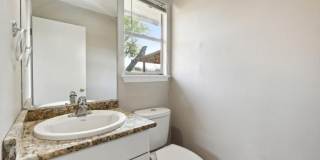 7170 Hickory Grove Gallery 25