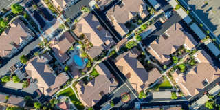 Paseos At Magnolia Luxury Apartment Homes Gallery 120