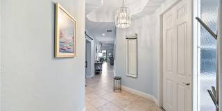 7832 Hawthorne Drive Gallery 14