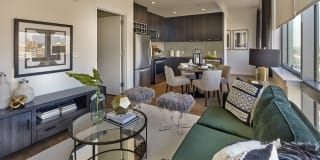 Premiere Residences Gallery 4