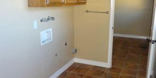 320 Barbaree Drive Gallery 13