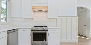 1106 Tree Canopy Way Gallery 11