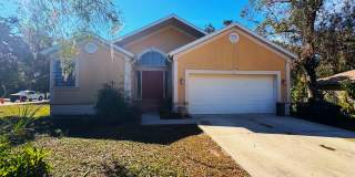 Spacious 3-Bedroom Home in Quiet Neighborhood Gallery 1