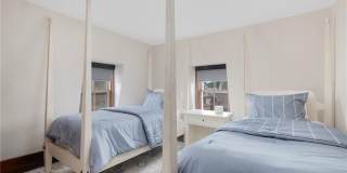 24 Barney Street Gallery 37