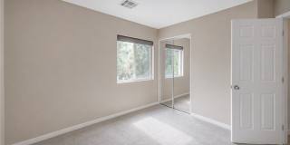 11092 Abbeyfield Rose Drive Gallery 14
