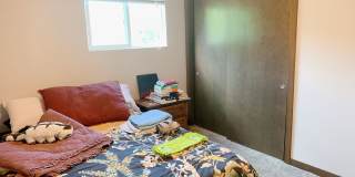 519 N Garden St Gallery 19