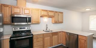 Erwin Estates Gallery 19