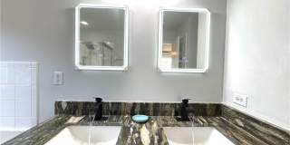 1222 NW 20th Place Gallery 20