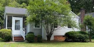 1616 Pecan Avenue Gallery 1