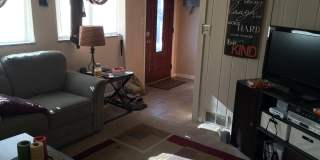 2804 Shadeland Avenue Gallery 10