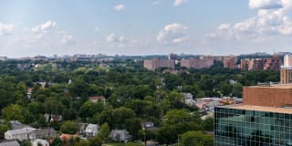 Concord Crystal City Gallery 51