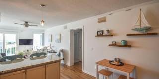 301 E Commerce Way Road unit: 329 Gallery 9