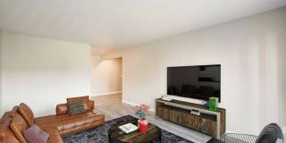 Kalo Woodmen Gallery 6