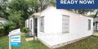 732 Tampa Avenue Gallery 1