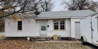 1802 Nw Ozmun Ave Gallery 1