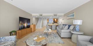 2100 OCEAN Drive Gallery 12