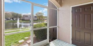 14316 Fredricksburg Drive 14316 Fredricksburg Drive Gallery 19