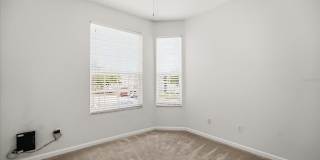 8101 COCONUT PALM WAY Gallery 16