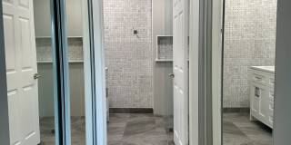 65 Pelican Pointe Drive Gallery 23